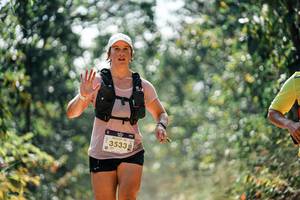 BIB: 
                            <button type="button" onclick="openModal(26058106)" class="btn btn-primary btn-sm float-right btn-popup" data-toggle="modal" data-target=".modal-high-quality">
                        <i class="fas fa-shopping-cart"></i> Add to Cart
                    </button>
                                            <button type="button" onclick="isThisMe(26058106, true)" class="btn btn-success btn-sm float-right btn-popup btn-isme hidden" data-toggle="tooltip" data-placement="bottom" title="นี่คือรูปของคุณใช่ไหม คลิกที่นี่เพื่อเอาเข้าอัลบั้ม">
                        <i class="fas fa-plus"></i> Add to album
                    </button>
                    <button type="button" onclick="isThisMe(26058106, false)" class="btn btn-warning btn-sm float-right btn-popup btn-isnotme hidden">
                        <i class="fas fa-ban"></i> Remove from album
                    </button>